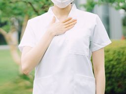 株式会社帝商産業