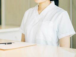株式会社帝商産業