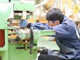 株式会社 トキワ製作所 株式会社 トキワ製作所