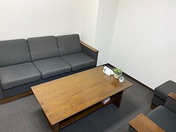株式会社帝商産業 株式会社帝商産業