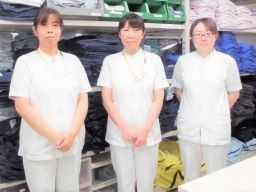 明恵産業株式会社