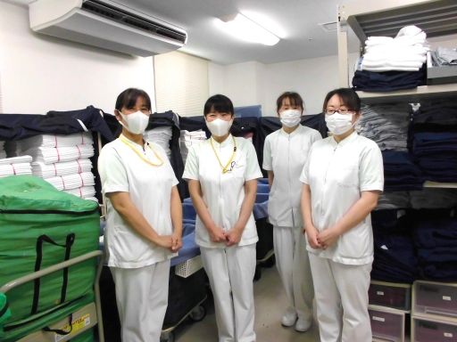 明恵産業株式会社 明恵産業株式会社