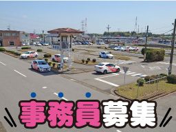 ソフィアドライビングスクール船橋 ソフィアドライビングスクール船橋
