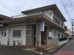 吉岡医院 吉岡医院