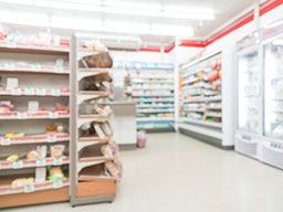 望星サイエンス株式会社 望星サイエンス株式会社