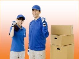 株式会社 フィールドスタッフィング/C-195/mu 株式会社 フィールドスタッフィング/C-195/mu