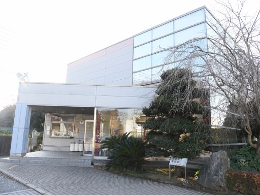 株式会社藤井製作所 株式会社藤井製作所