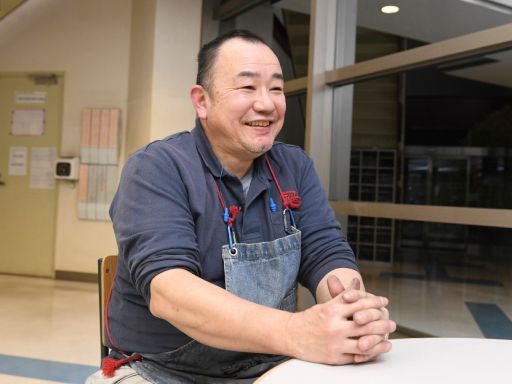 株式会社藤井製作所