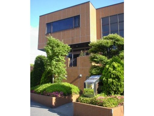 株式会社藤井製作所 株式会社藤井製作所