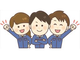 株式会社 ヒューマンリップル 株式会社 ヒューマンリップル