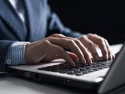 株式会社 クリエイト・マンパワーサービス 株式会社 クリエイト・マンパワーサービス