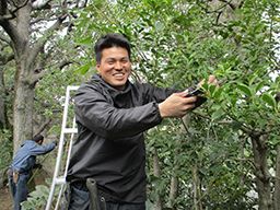 株式会社 鈴木造園 株式会社 鈴木造園