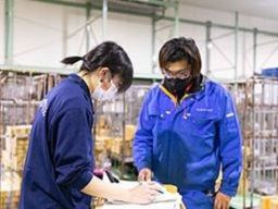 株式会社 ムソー 株式会社 ムソー
