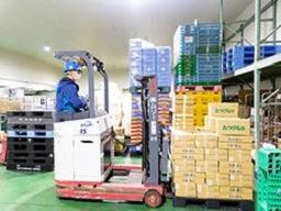 株式会社 ムソー 株式会社 ムソー