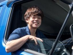 株式会社 ムソー 株式会社 ムソー
