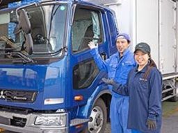 株式会社 ムソー 株式会社 ムソー