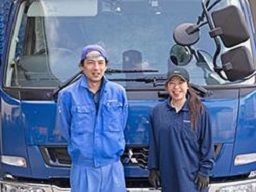 株式会社 ムソー 株式会社 ムソー