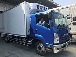 株式会社 ムソー 株式会社 ムソー