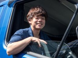 株式会社 ムソー