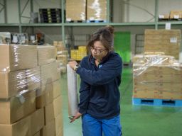 株式会社 ムソー 株式会社 ムソー