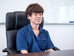 株式会社 ムソー