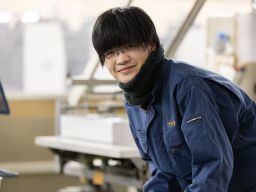 株式会社トップ