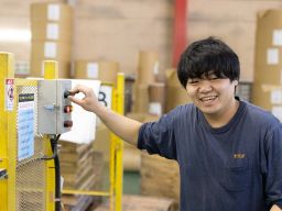 株式会社トップ