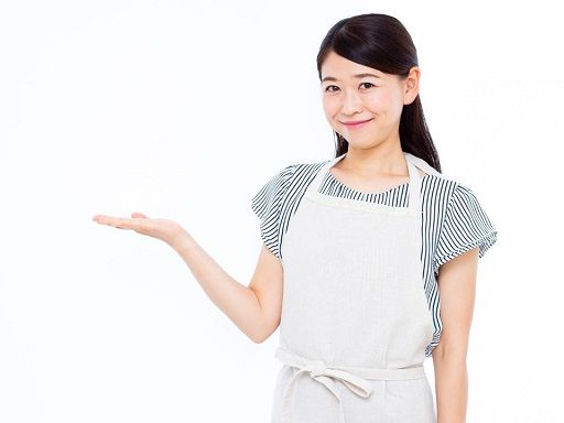 モンゴリアビレッジ　テンゲル