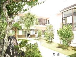 看護師資格があれば年齢は問いません! 看護師資格があれば年齢は問いません!