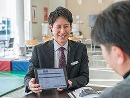 株式会社 ホンダカーズ静岡 株式会社 ホンダカーズ静岡