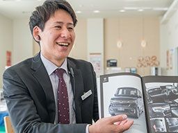 株式会社 ホンダカーズ静岡 株式会社 ホンダカーズ静岡