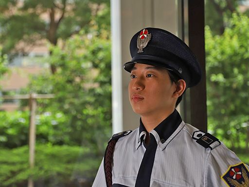 株式会社セノン　東京第二支社