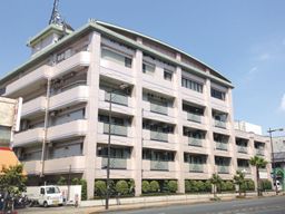 社会福祉法人もくせい会 特別養護老人ホーム ヨコタホーム 社会福祉法人もくせい会 特別養護老人ホーム ヨコタホーム