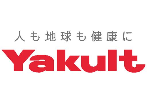 山梨ヤクルト販売株式会社