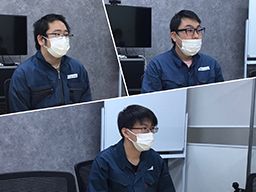 株式会社 共栄デザイン