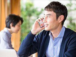 株式会社　共栄デザイン