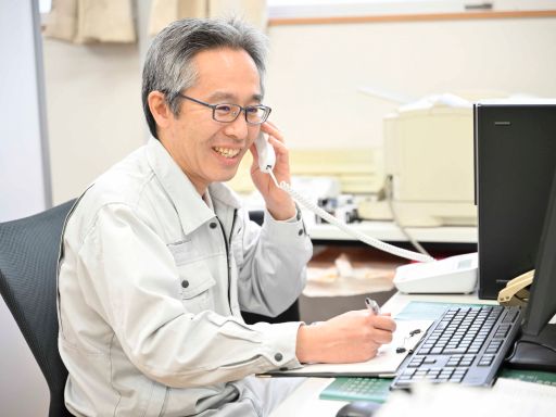 ミサト化成 株式会社 ミサト化成 株式会社