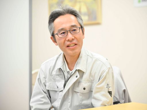 ミサト化成 株式会社