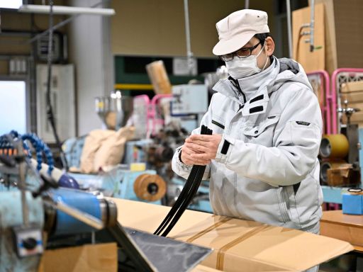 ミサト化成 株式会社 ミサト化成 株式会社