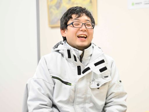 ミサト化成 株式会社