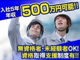 株式会社 堀内防災