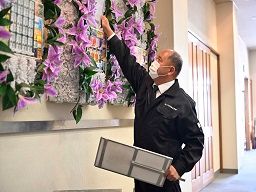 北つくば農協葬祭株式会社