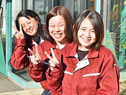 エヌエス金属工業株式会社 エヌエス金属工業株式会社