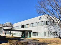 エヌエス金属工業株式会社 エヌエス金属工業株式会社