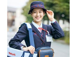 米沢ヤクルト販売株式会社
