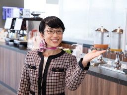福岡国際空港株式会社