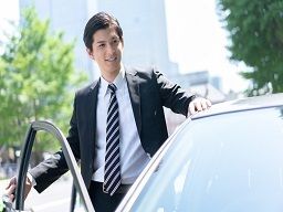 株式会社トップ　静岡本社