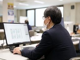 株式会社トップ