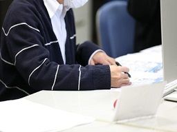 株式会社トップ 株式会社トップ