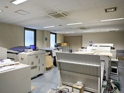 株式会社トップ 株式会社トップ